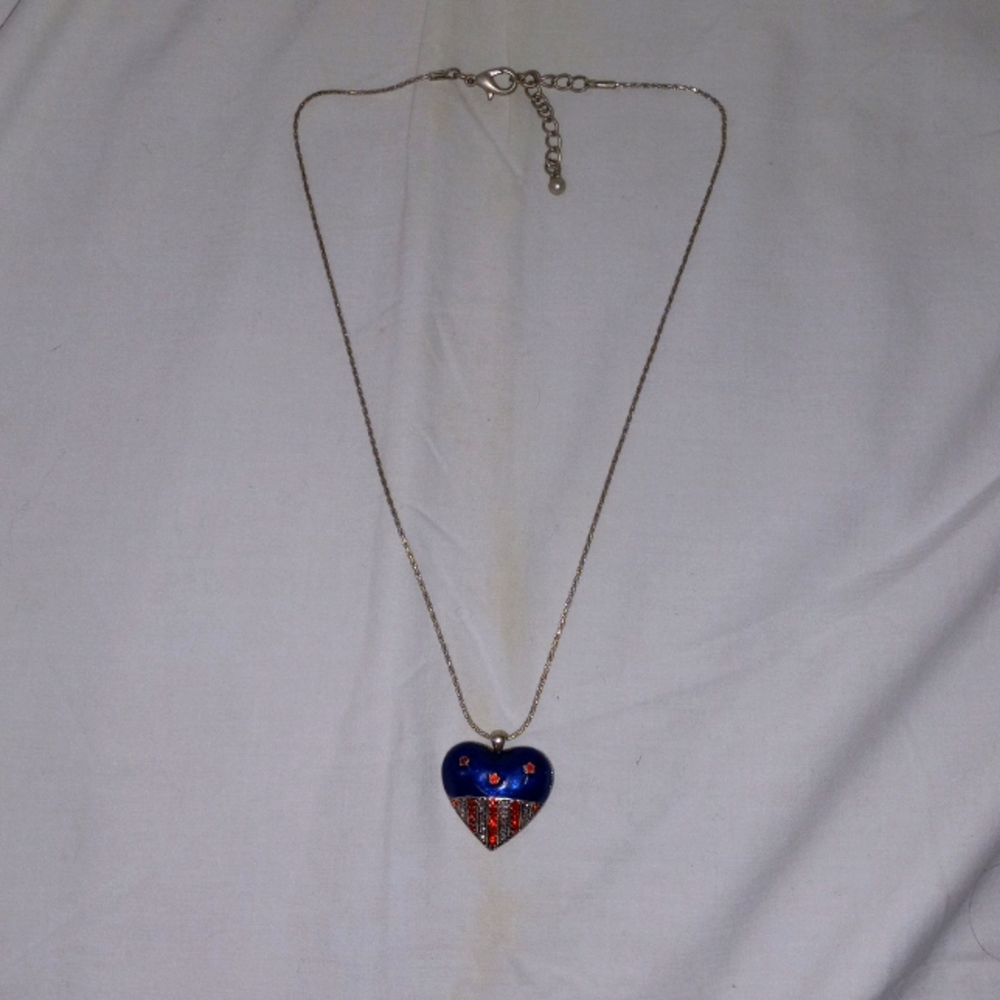 🎆 🎇 Necklace 🎇 🎆